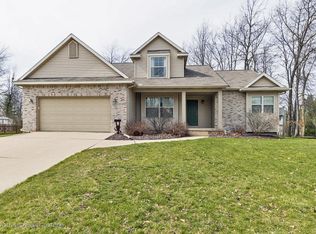 2243 Beechnut Trl, Holt, MI 48842