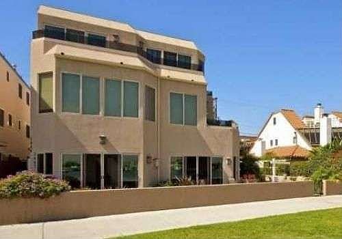 1st image of 3445 Bayside Walk