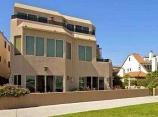 3445 Bayside Walk, San Diego, CA 92109
