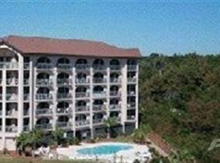 200 Lands End Blvd APT 1015, Myrtle Beach, SC 29572