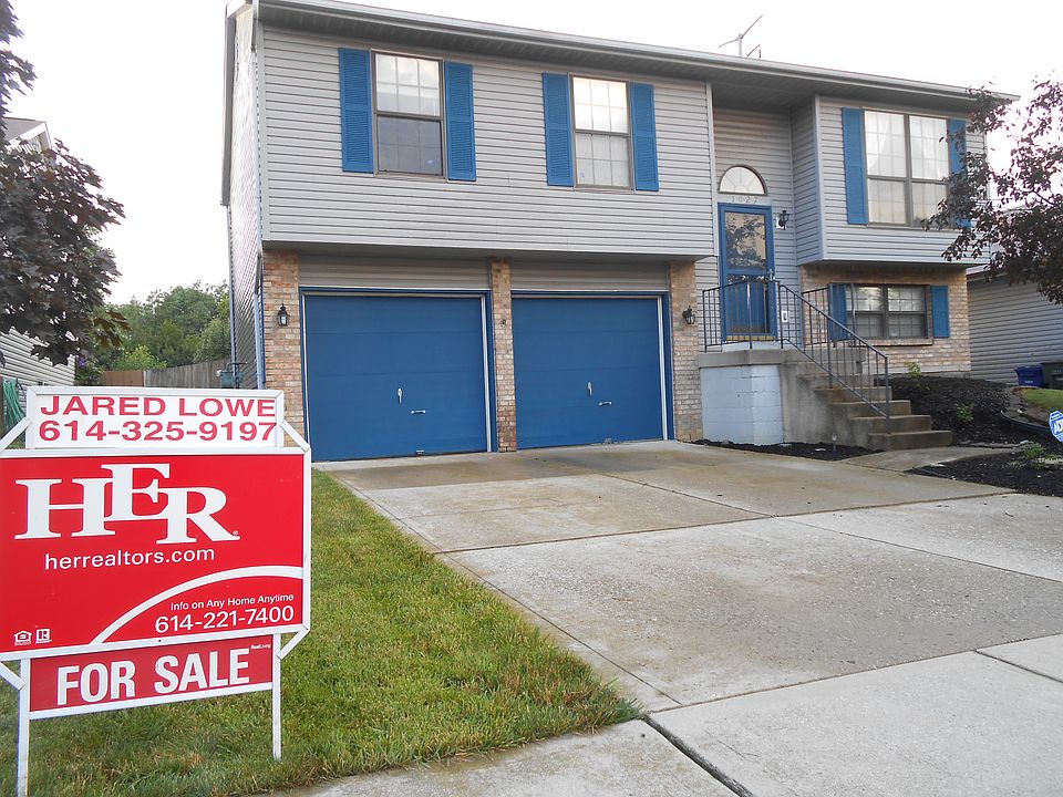 1st image of 1027 Cypress Ridge Pl