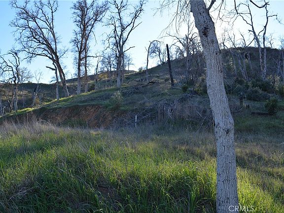 4th image of 3515 Spring Valley Rd Lot 663