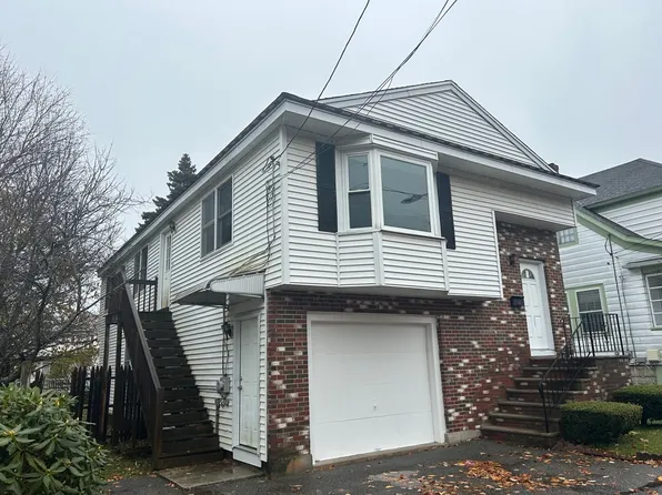 38 Wescott St, Malden, MA 02148