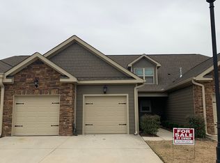 250 Templeton Ln, Hixson, TN 37343