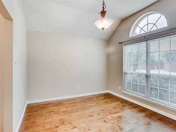 2nd image of 1809 Walters Dr