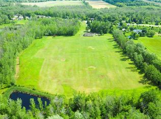 17071 Ridge Rd, Holley, NY 14470