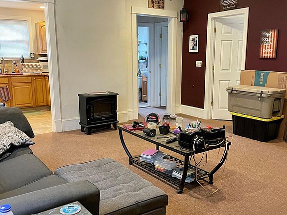 2nd image of 54 Prospect Ave Floor 1