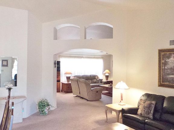 5th image of 8216 E Natal Ave