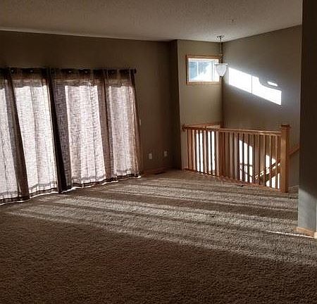5th image of 2429 121st Cir NE Unit B