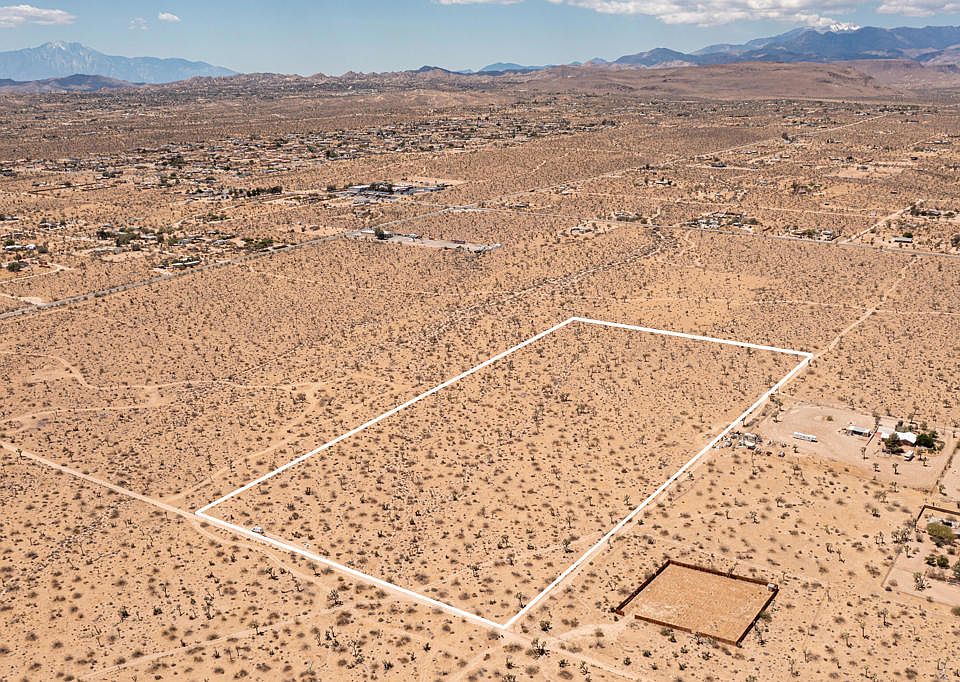 1st image of 0 Indio Ave