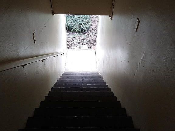 5th image of 200 Maitland Ave APT 198