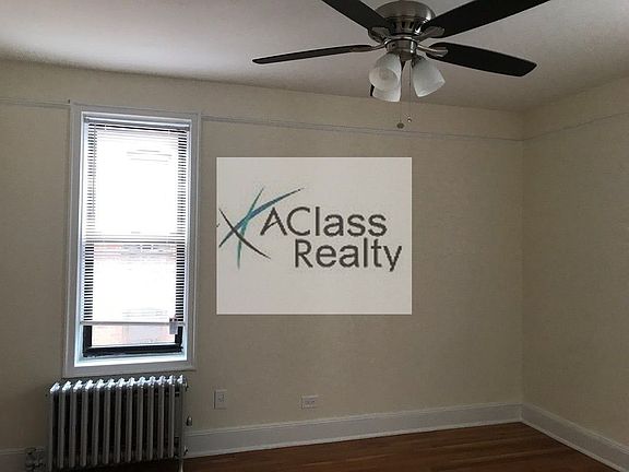 4th image of 4415 34th Ave APT 3F