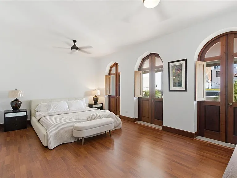 65 Calle San Francisco — Photo 3