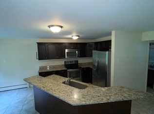 13 Back River Rd APT 112, Dover, NH 03820