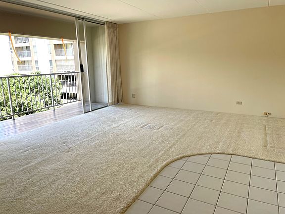 5th image of 430 Keoniana St APT 207-207-207