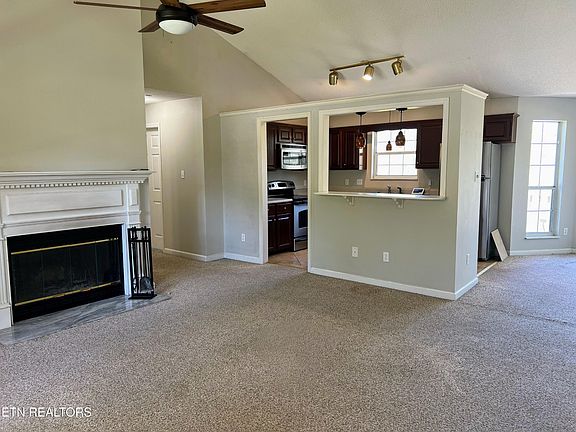 4th image of 9700 Seattle Slew Ln