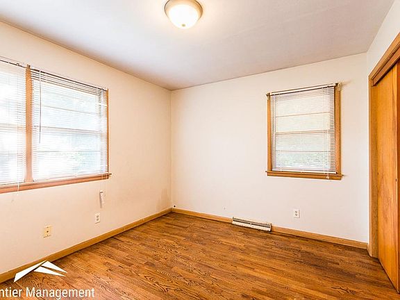 5th image of 605 Ratone Ln #4302924