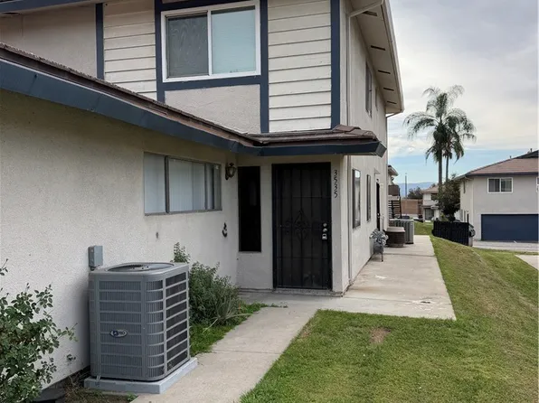 3535 20th St, Highland, CA 92346