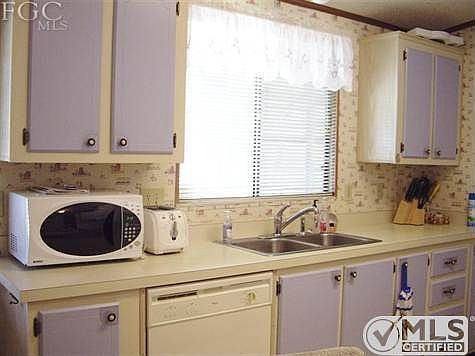 4th image of 3158 Linwood Dr