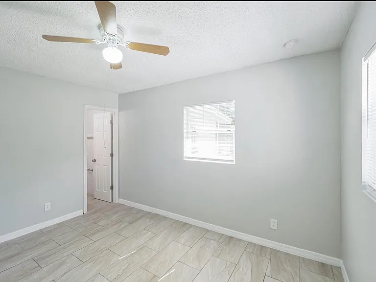 7617 Udine Ave — Photo 21