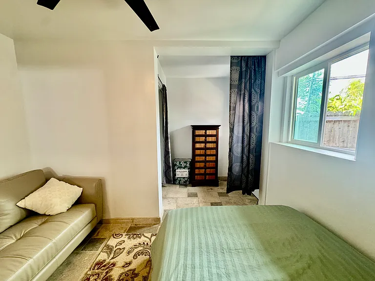 340 Wanaao Rd #B — Photo 5