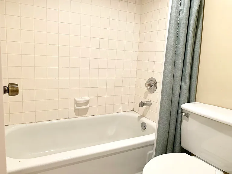 2312 S Cypress Bend Dr #209 — Photo 45