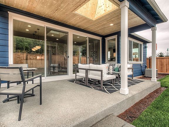 2nd image of 10775 Echo Rock Pl