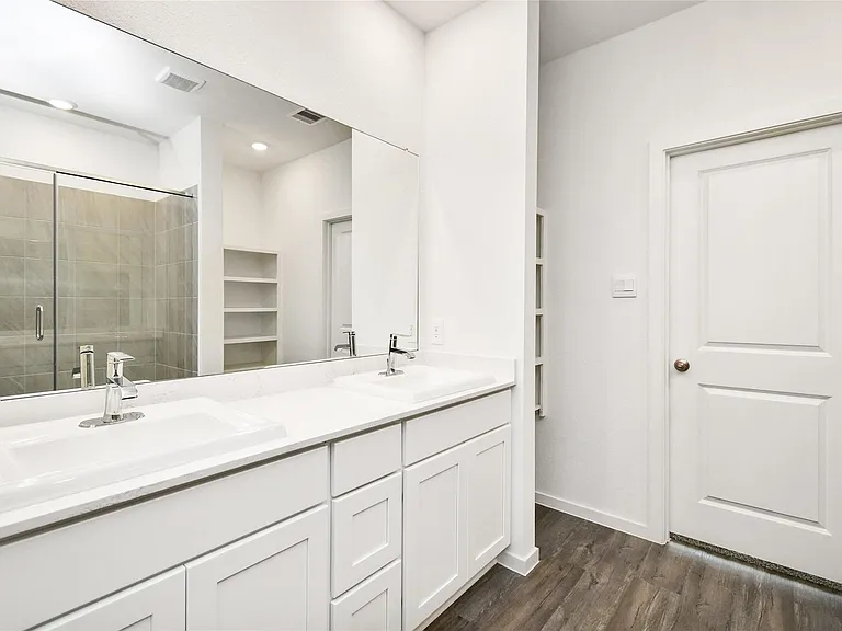 27607 Hudson Sands Ln — Photo 13