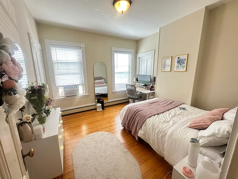 24 Norris St #2 — Photo 6