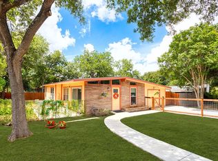 246 Radiance Ave, San Antonio, TX 78218