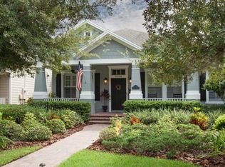 11504 Splendid Ln, Tampa, FL 33626