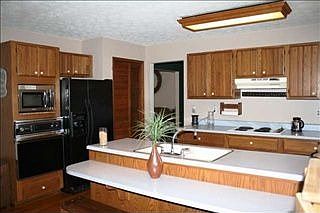 3rd image of 195 Township Road 1089