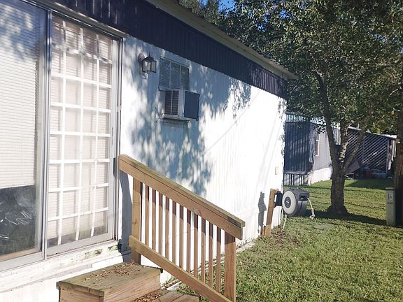 2nd image of 4801 Ecstasy Cir