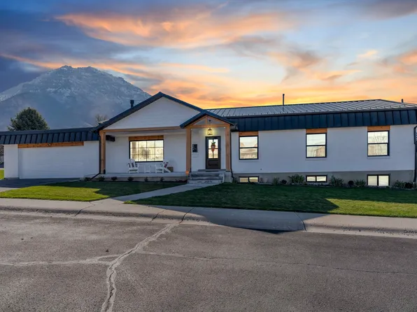 804 Walnut Ave, Provo, UT 84604