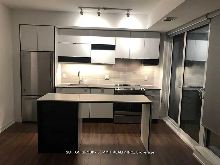 4065 Confederation Pkwy #910 — Photo 3