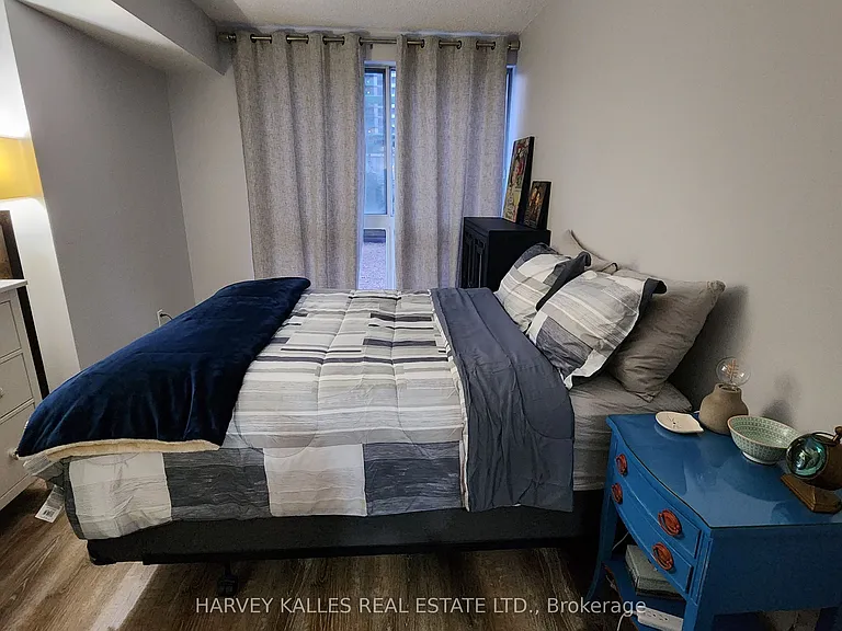 7 Broadway Ave #211 — Photo 14