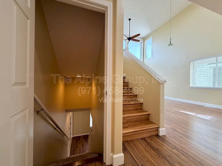 13760 SW Mapleview Ln — Photo 33