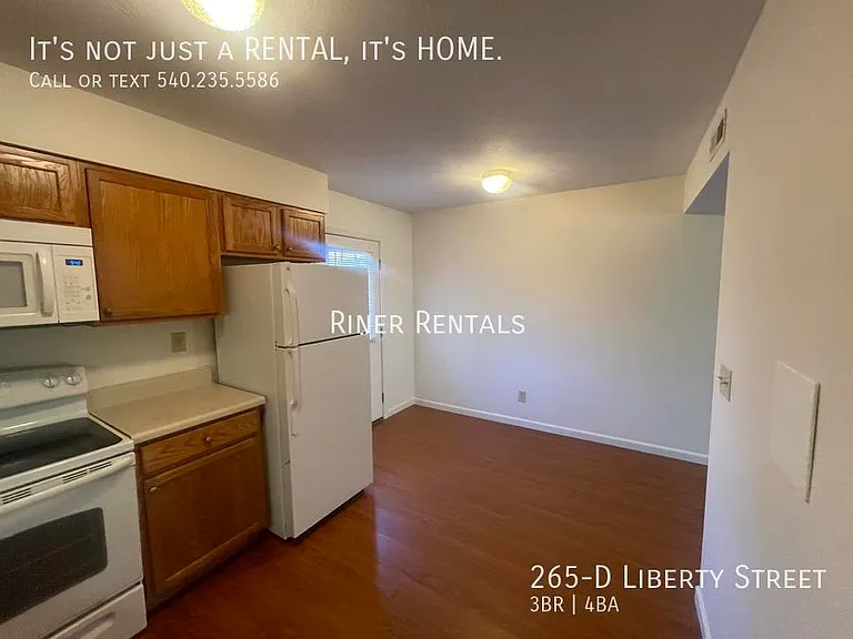 265D S Liberty St — Photo 10