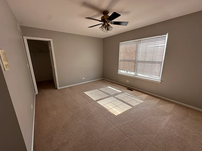13028 Cathy Ln — Photo 24