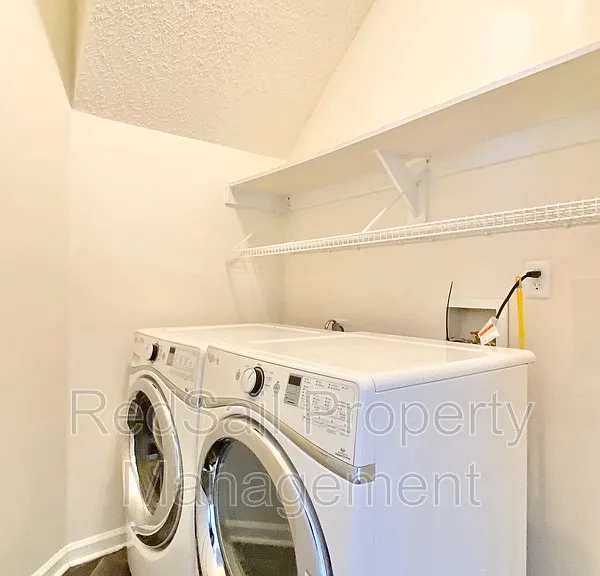 129 Watson Dr — Photo 10