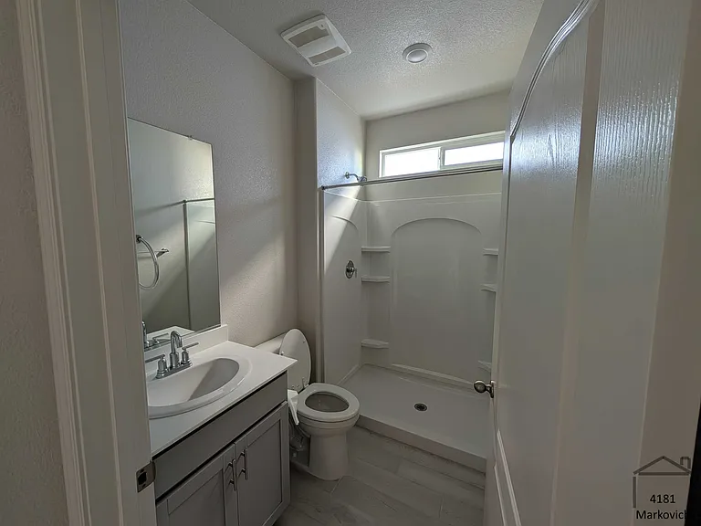 4181 Markovich Ct — Photo 44