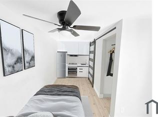 3239 E Van Buren St #1-14, Phoenix, AZ 85008