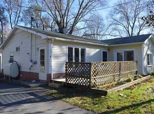 4 Town Rd, Saugerties, NY 12456