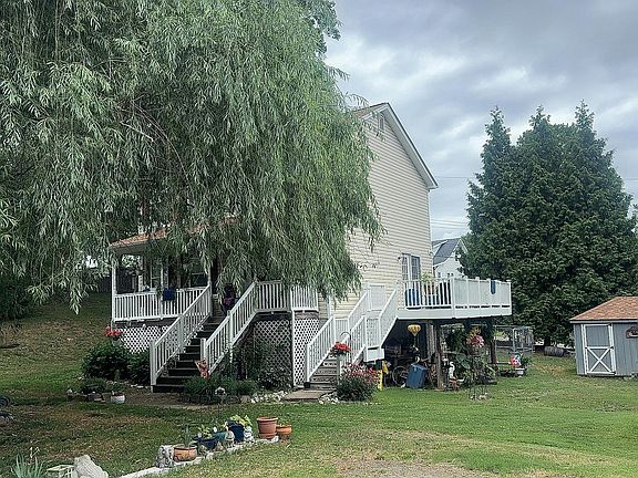 5th image of 3306 Recker Rd