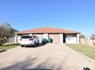 1613 Ute Trl #B, Harker Heights, TX 76548
