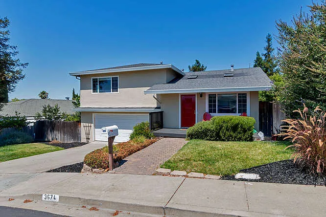 3674 San Michelle Dr photo 1