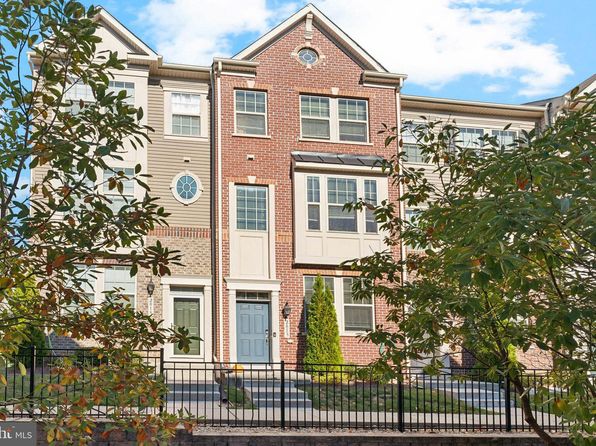 2813 Marvin Ln, Jessup, MD 20794