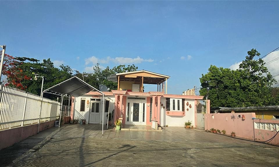 1st image of Principal