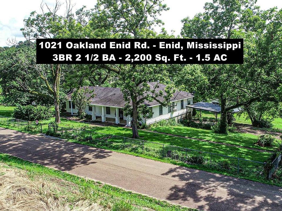 1st image of 753 County Road 174