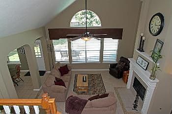 3rd image of 31203 Deerwood Park Ln